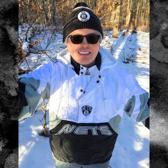 Hi, I'm Tommy 😊🤗❤️ - Picture 2 of 11